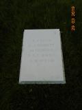 image of grave number 776511